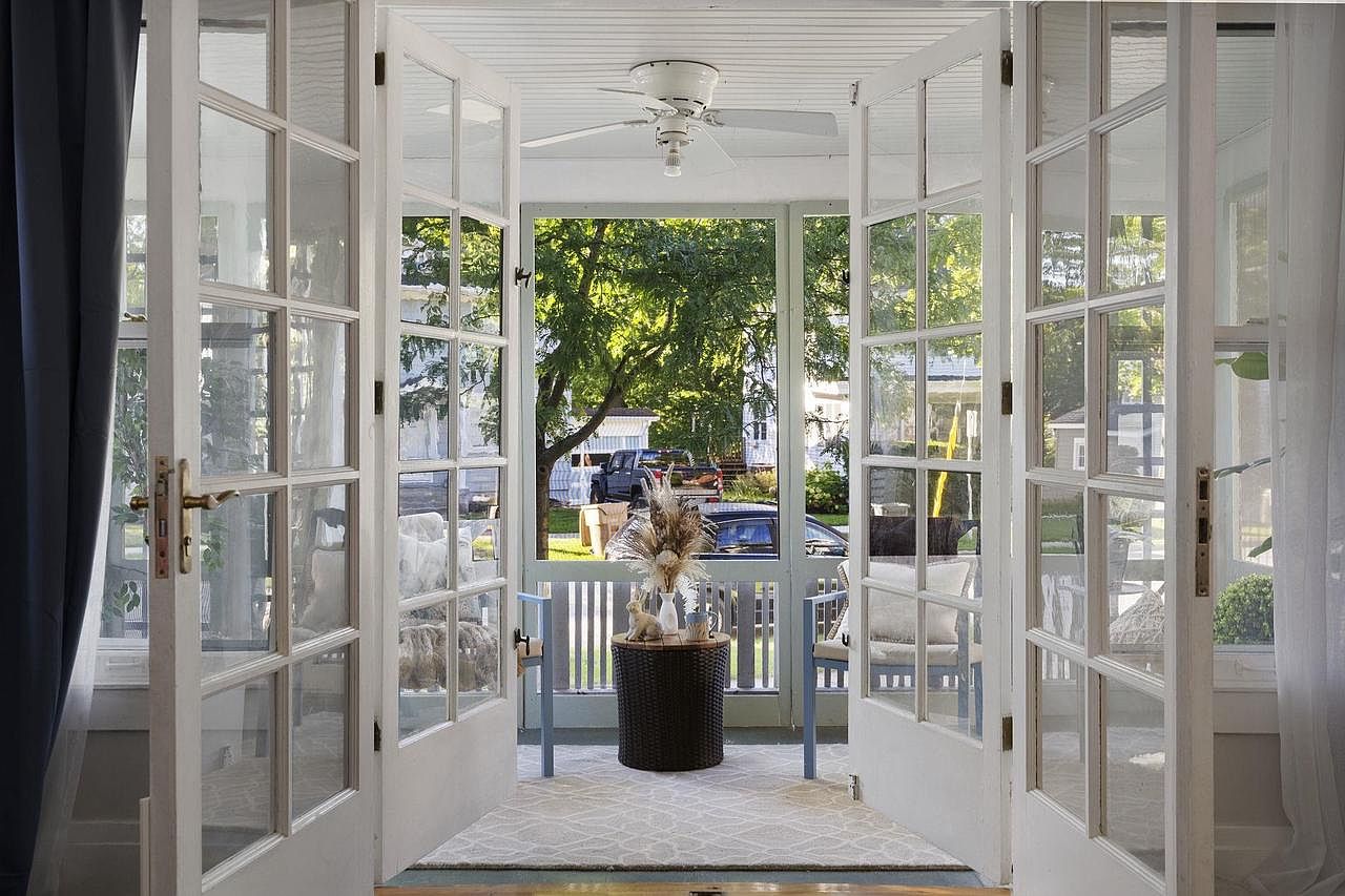 1808 Rowley Ave, Madison, WI 53726 Zillow