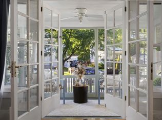 1808 Rowley Ave, Madison, WI 53726