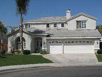 8508 Harbor Club Dr