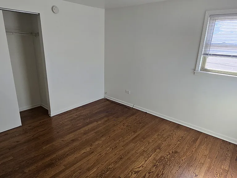14638 Keystone Ave #2 — Photo 4