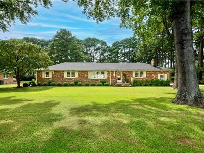 1449 Alanton Dr, Virginia Beach, VA, 23454