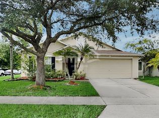 15601 Sarcee Ct, Orlando, FL 32828