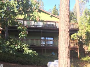 13016 Mokelumnes Cir UNIT 2, Groveland, CA