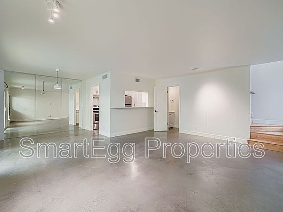 4th image of 6718 Silvermine Dr APT 1704