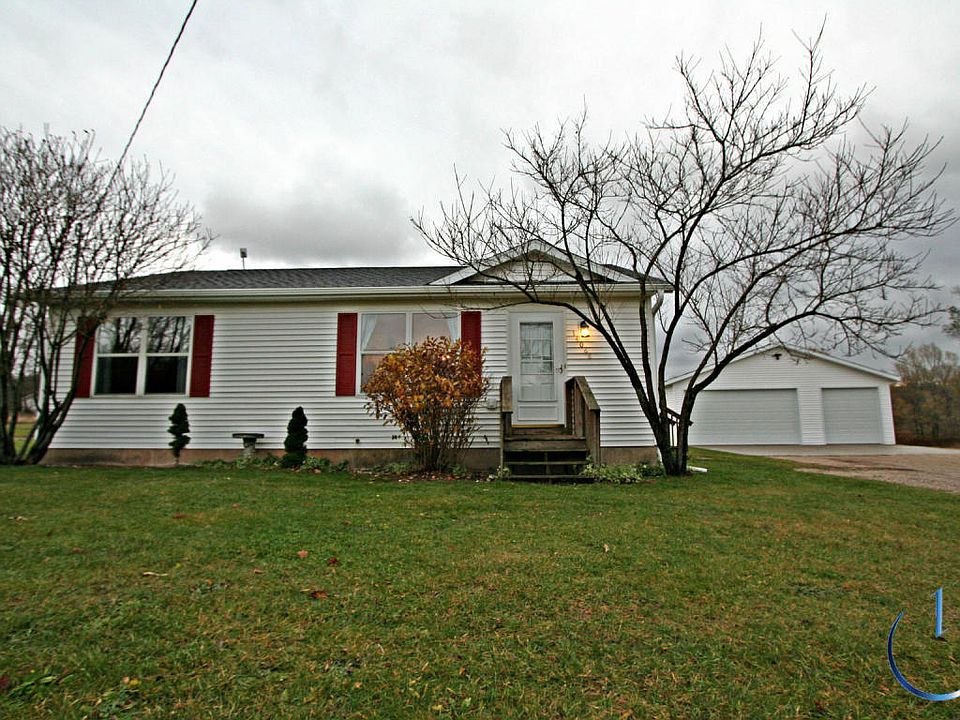 1st image of 14066 S Cypress Ave