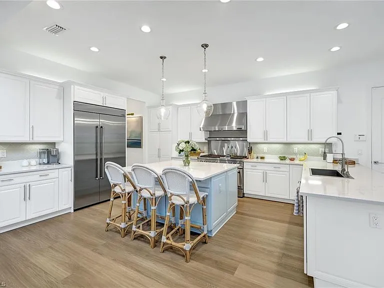 1427 Hemingway Pl — Photo 10