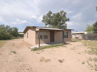 12472 W Swanson St, Marana, AZ 85653