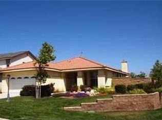 24916 Butterchurn Rd, Wildomar, CA 92595