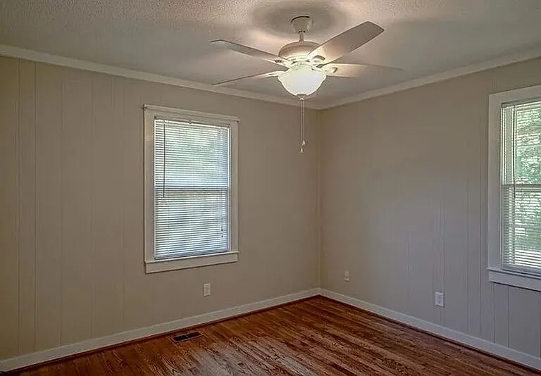 112 Old Meadowbrook Dr — Photo 19