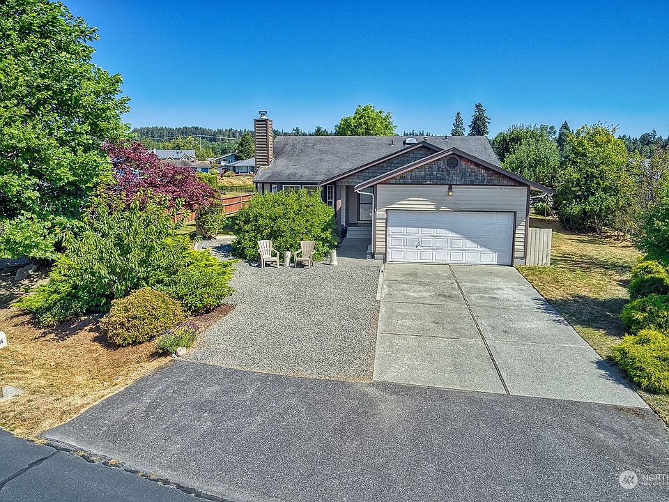8286 Cowichan Rd, Blaine, WA 98230 Zillow
