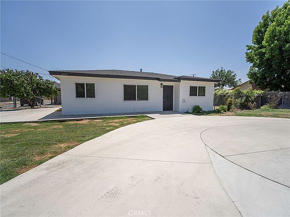 3rd image of 13173 McKinley Ave