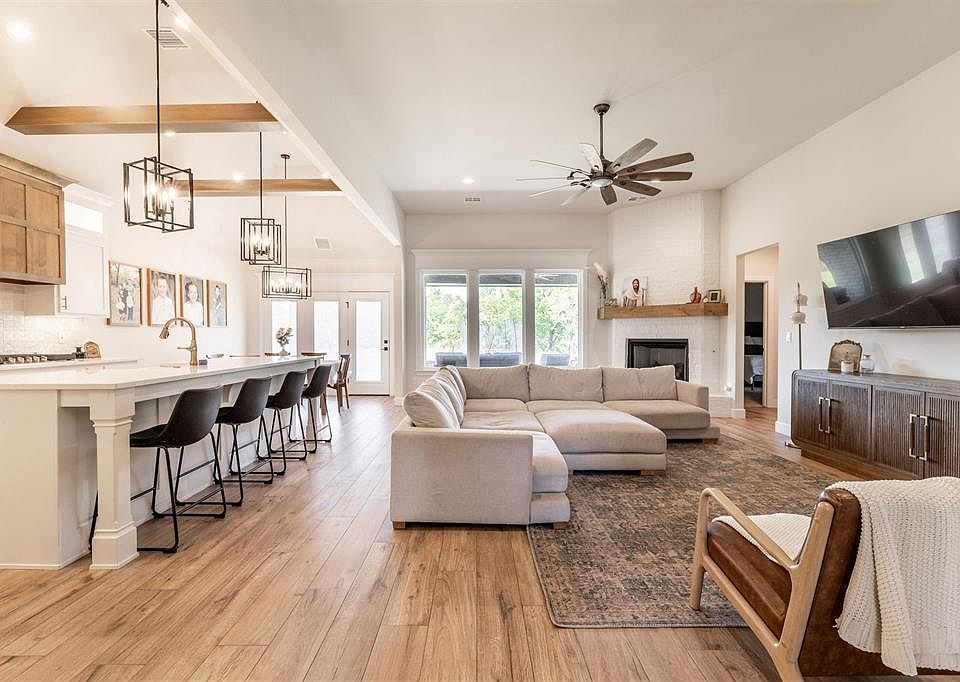 ぶー 13791 Brook Xing, Edmond, OK 73025 | MLS #1247161 | Zillow