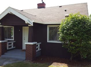 5902 S Alder St, Tacoma, WA 98409