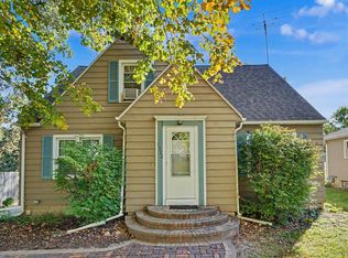 1523 Baltimore St, Waterloo, IA 50702