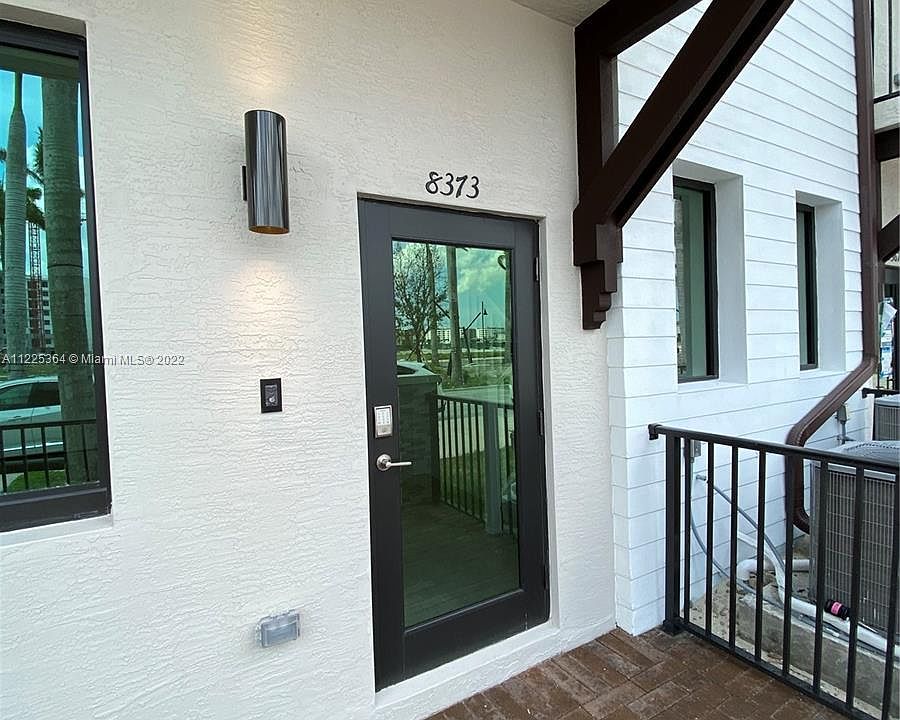 1st image of 8373 Central Park Blvd