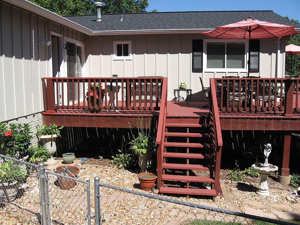 2nd image of 5632 Greenton Way