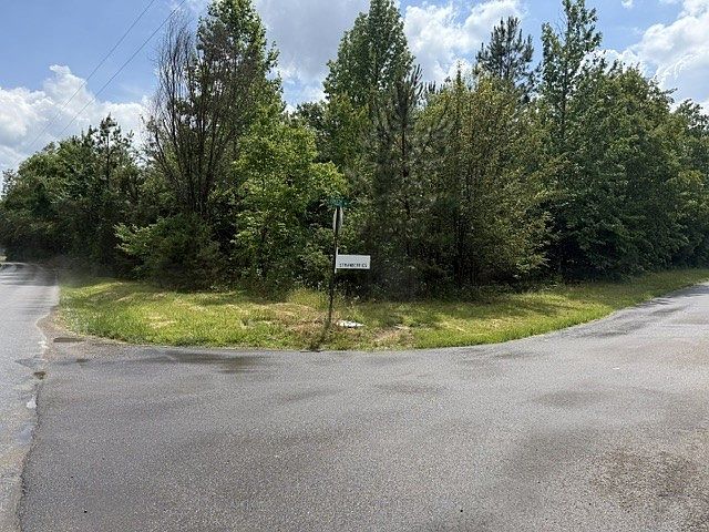 1st image of 0 Smoot Rd Lot 5