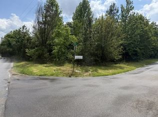 0 Smoot Rd LOT 5, Morrison, TN 37357