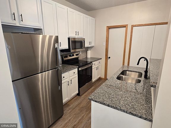 5th image of 8300 Kimball Dr