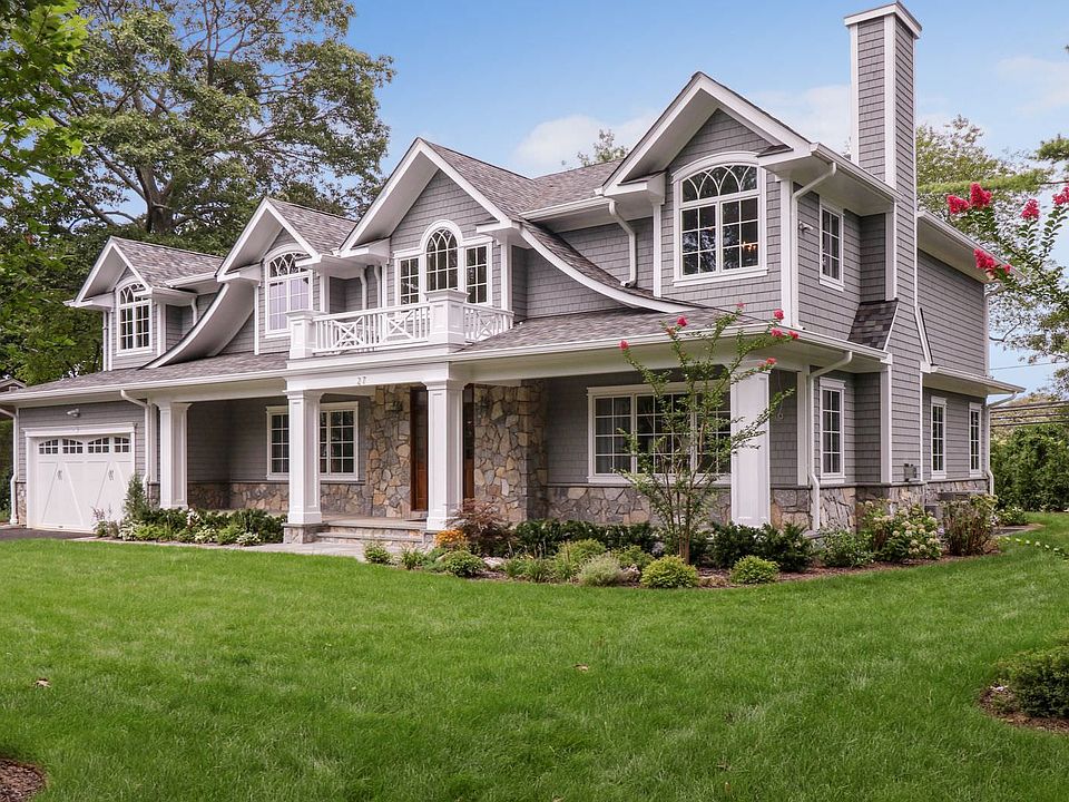 27 Lakeville Dr, Roslyn, NY 11576 Zillow