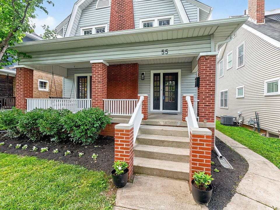 1st image of 55 Oakland Park Ave