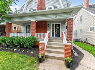 55 Oakland Park Ave, Columbus, OH 43214