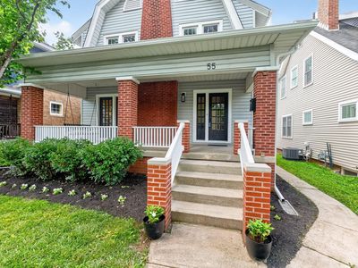 55 Oakland Park Ave, Columbus, OH, 43214