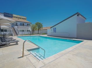 13172 Monroe St #12, Garden Grove, CA 92844