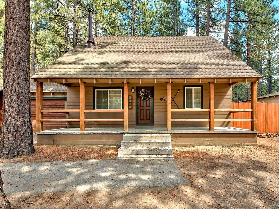 1st image of 3816 Steven Ln