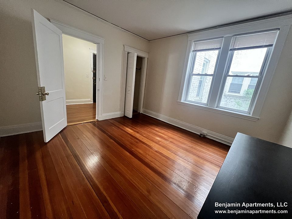 1st image of 520 Cambridge St #9A