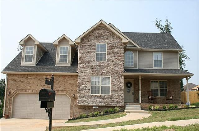 1st image of 1160 Stillwood Dr