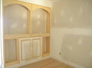 111 Villa View Dr, Staunton, VA 24401