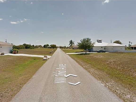 3rd image of 1143 NW 2nd Ave