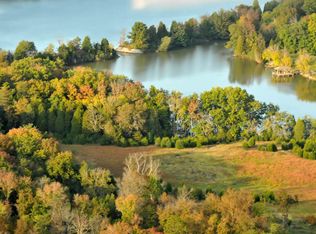 4435 Miser Station Rd, Friendsville, TN 37737