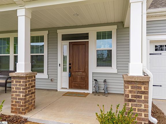 4th image of 4427 Storehouse Run