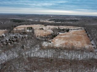 1 Bcr 924, Patton, MO 63662