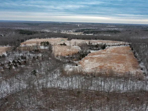 1 Bcr 924, Patton, MO 63662