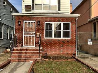62-81 Austin St #1, Rego Park, NY 11374