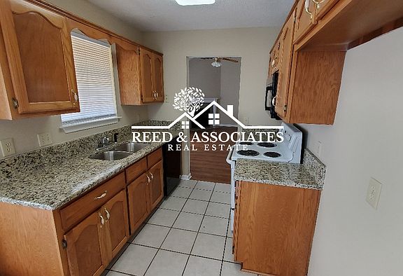 3rd image of 5042 Copper Leaf Dr