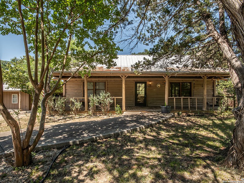1st image of 623 Appaloosa Dr
