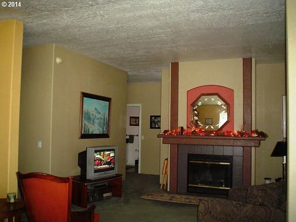 3rd image of 7580 Baseline Dr