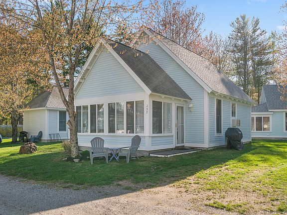 2nd image of 454 Post Road #137