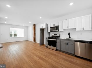 2549 S 62nd St, Philadelphia, PA 19142