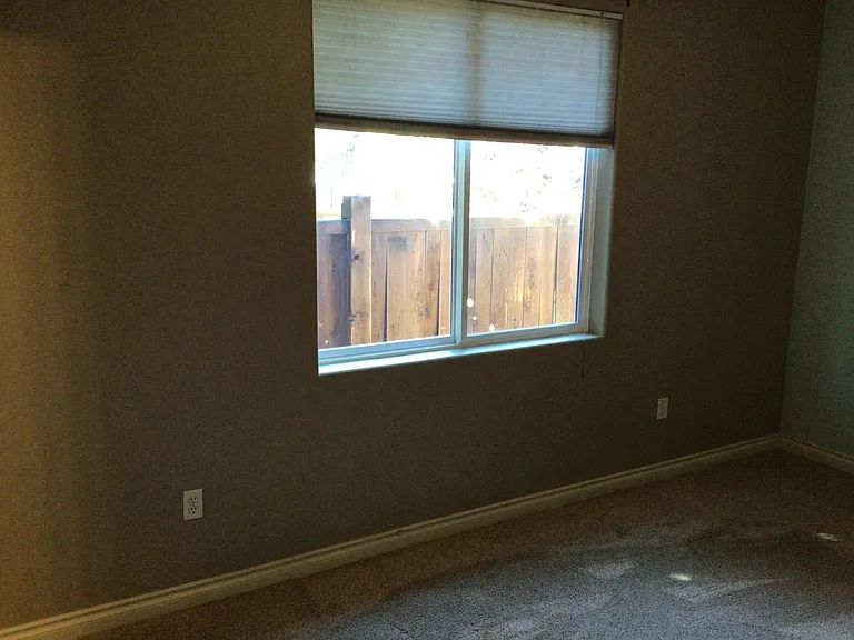 62593 Hawkview Rd — Photo 11