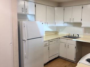 Viking Suites, Bellingham, WA 98229