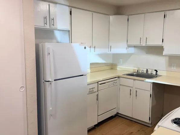 Viking Suites