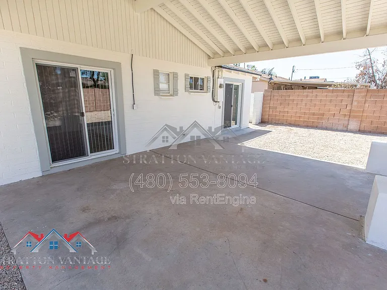 2912 W Butler Dr — Photo 34