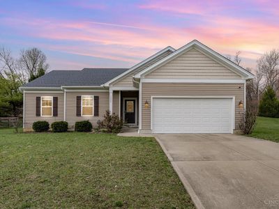 1208 Beechwood Pl, Amelia, OH, 45102