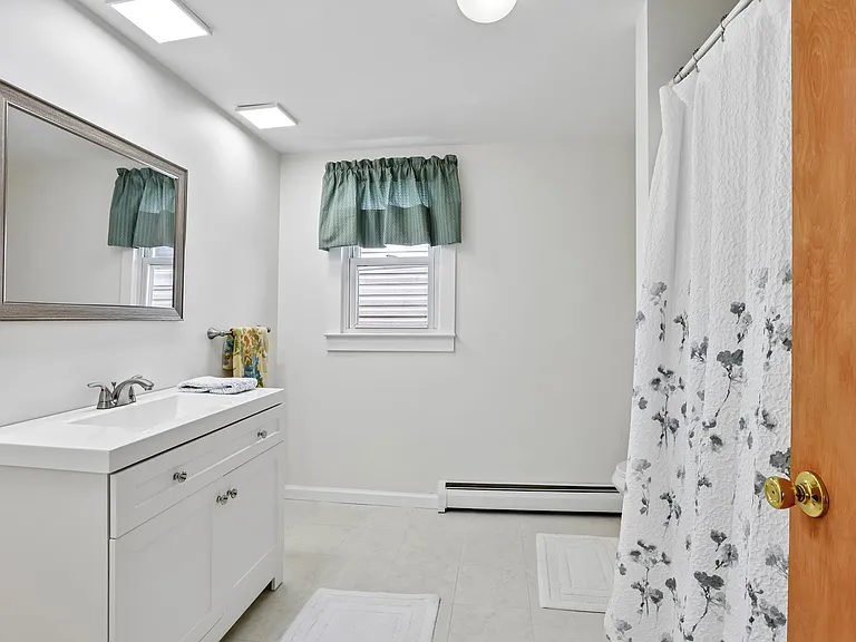18 Patterson St — Photo 29