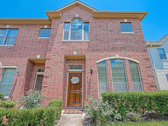 2nd image of 2742 Misty Heath Ln